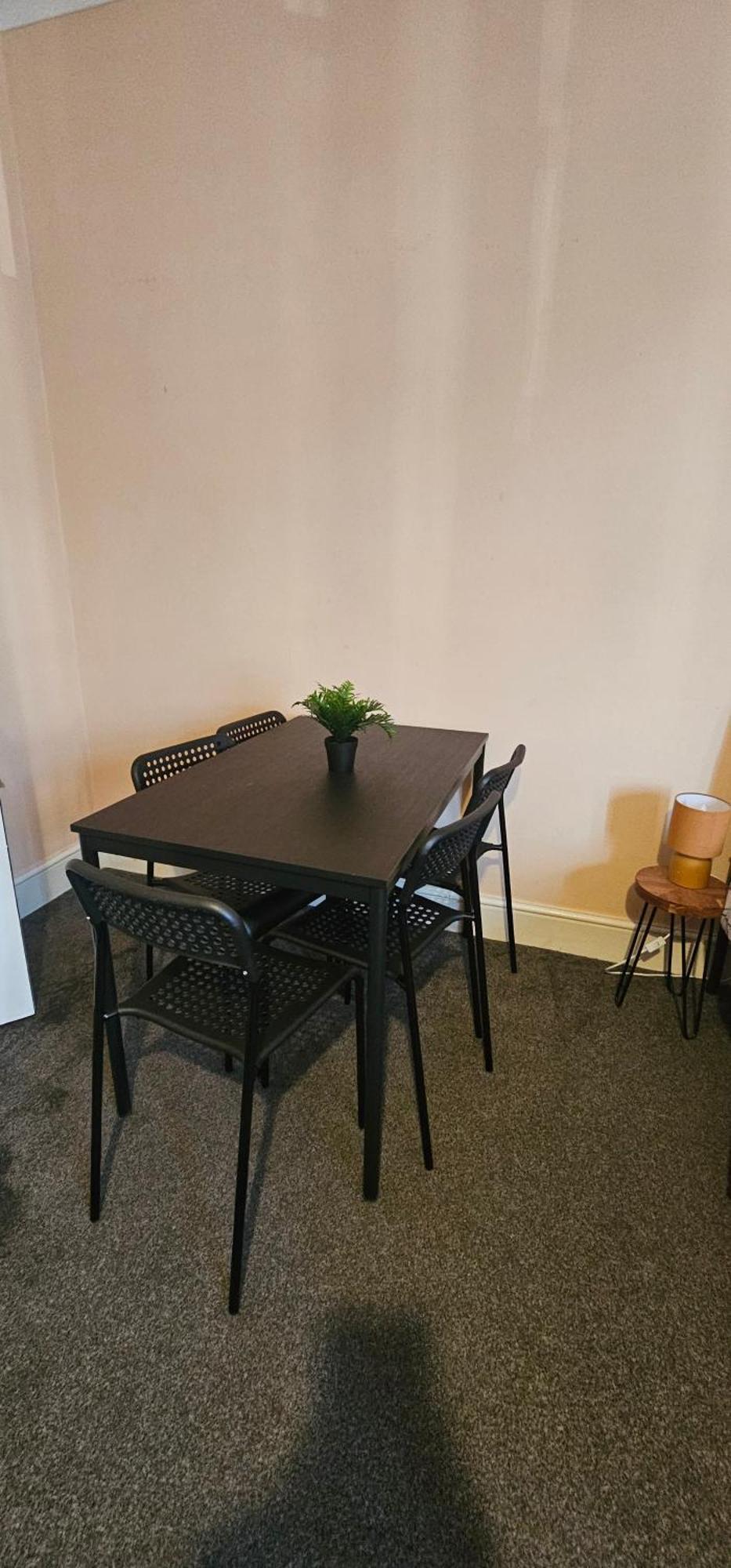 25 Minutes To 35 Guest house